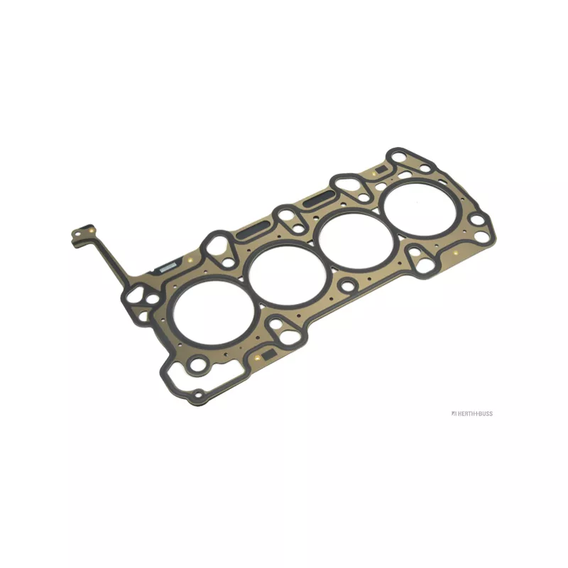 Joint d'étanchéité, culasse HERTH+BUSS JAKOPARTS J1254067