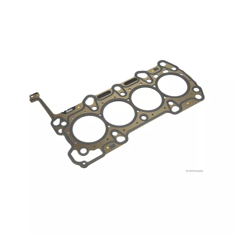 Joint d'étanchéité, culasse HERTH+BUSS JAKOPARTS J1254068