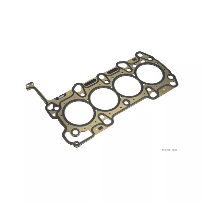 Joint d'étanchéité, culasse HERTH+BUSS JAKOPARTS J1254069