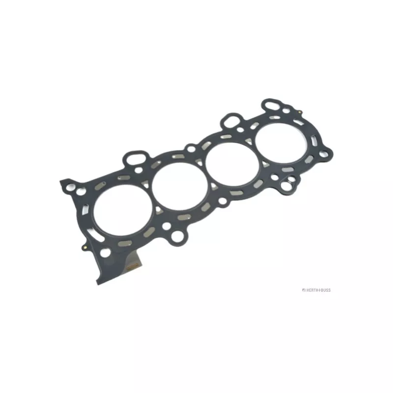 Joint d'étanchéité, culasse HERTH+BUSS JAKOPARTS J1254070