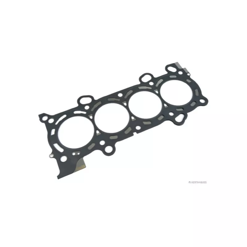 Joint d'étanchéité, culasse HERTH+BUSS JAKOPARTS J1254078