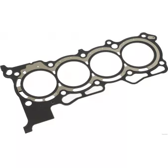 Joint d'étanchéité, culasse HERTH+BUSS JAKOPARTS J1254085