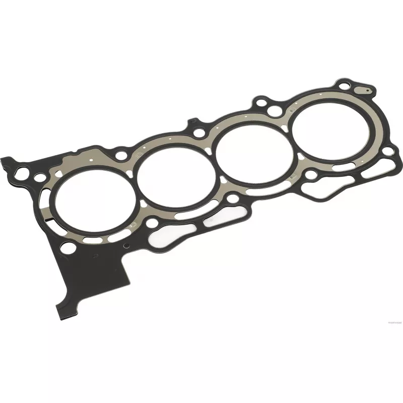 Joint d'étanchéité, culasse HERTH+BUSS JAKOPARTS J1254085