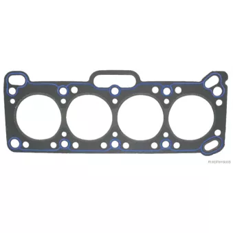 Joint d'étanchéité, culasse HERTH+BUSS JAKOPARTS J1255001