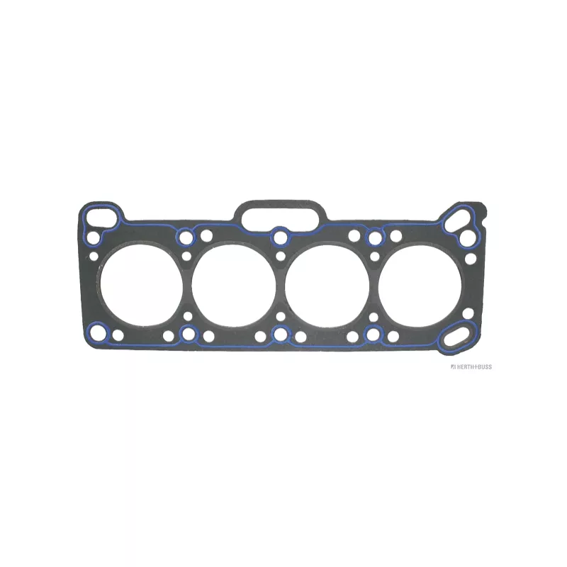 Joint d'étanchéité, culasse HERTH+BUSS JAKOPARTS J1255001