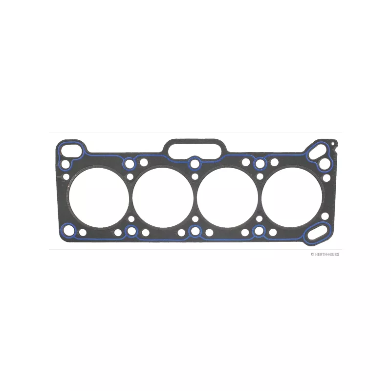 Joint d'étanchéité, culasse HERTH+BUSS JAKOPARTS J1255002