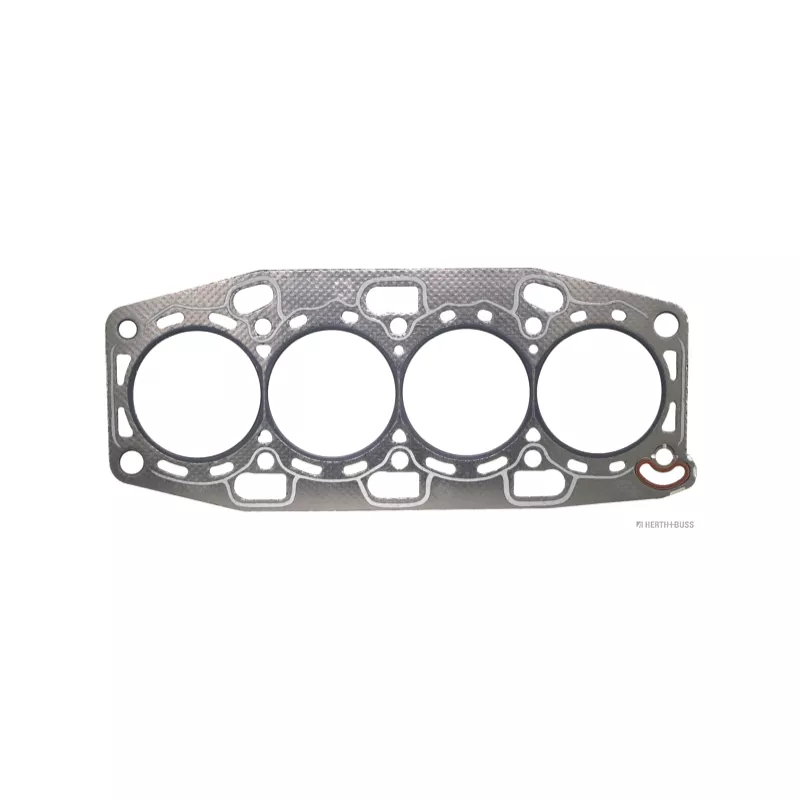 Joint d'étanchéité, culasse HERTH+BUSS JAKOPARTS J1255008
