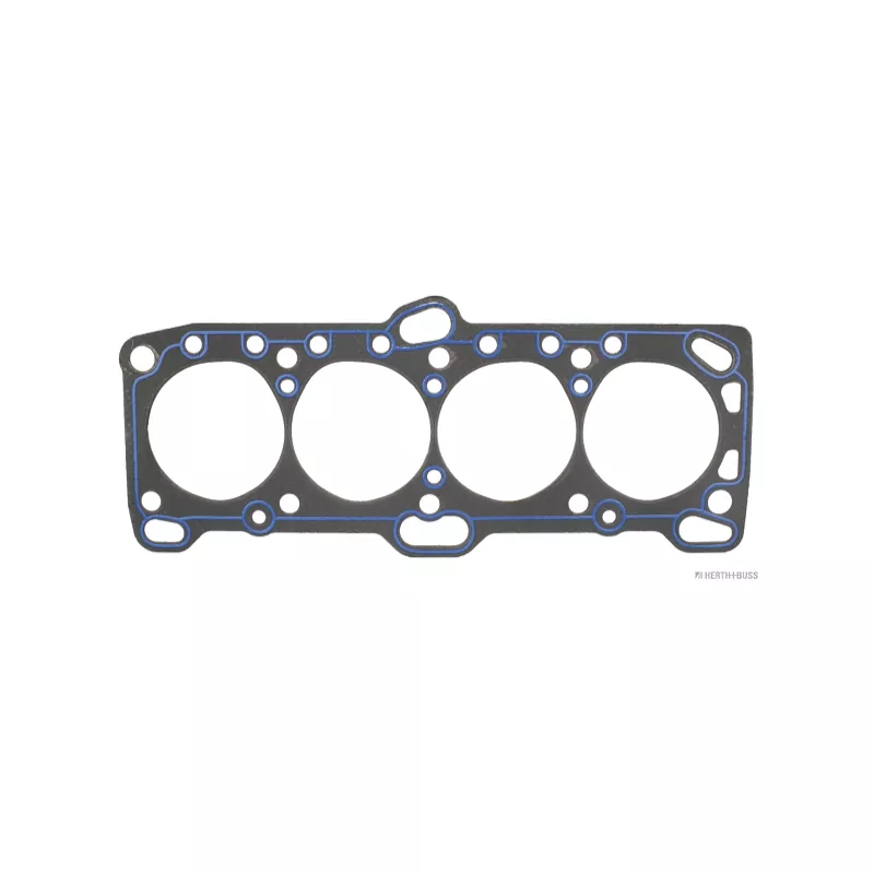 Joint d'étanchéité, culasse HERTH+BUSS JAKOPARTS J1255015