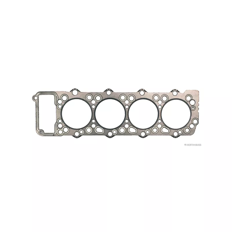 Joint d'étanchéité, culasse HERTH+BUSS JAKOPARTS J1255019