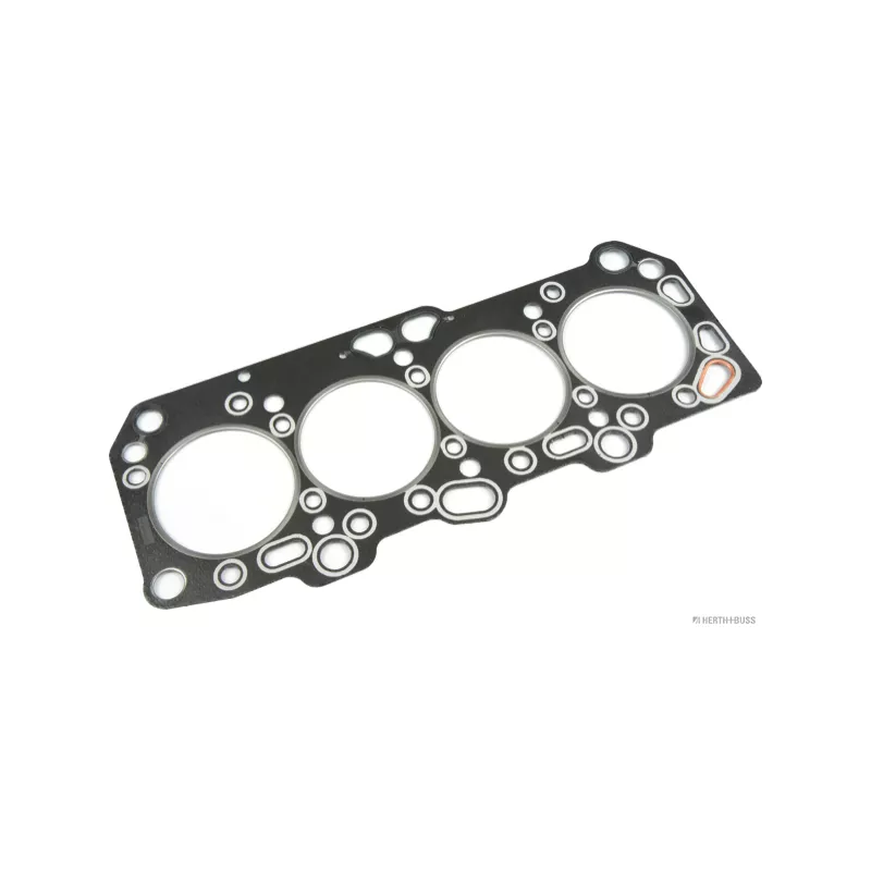 Joint d'étanchéité, culasse HERTH+BUSS JAKOPARTS J1255032