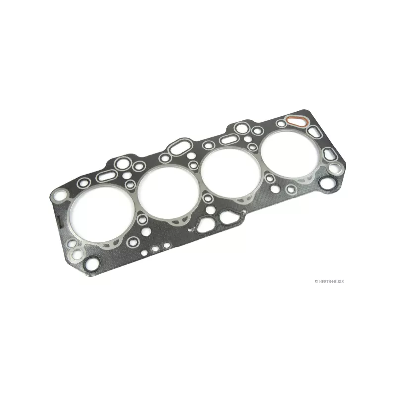 Joint d'étanchéité, culasse HERTH+BUSS JAKOPARTS J1255033