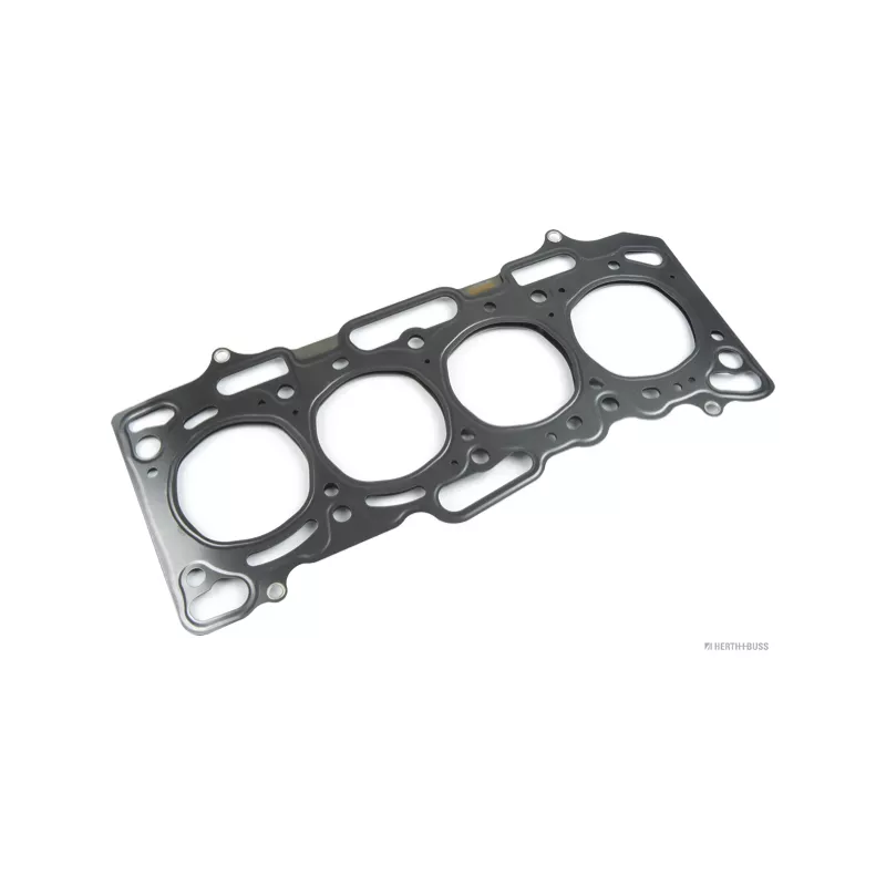 Joint d'étanchéité, culasse HERTH+BUSS JAKOPARTS J1255058