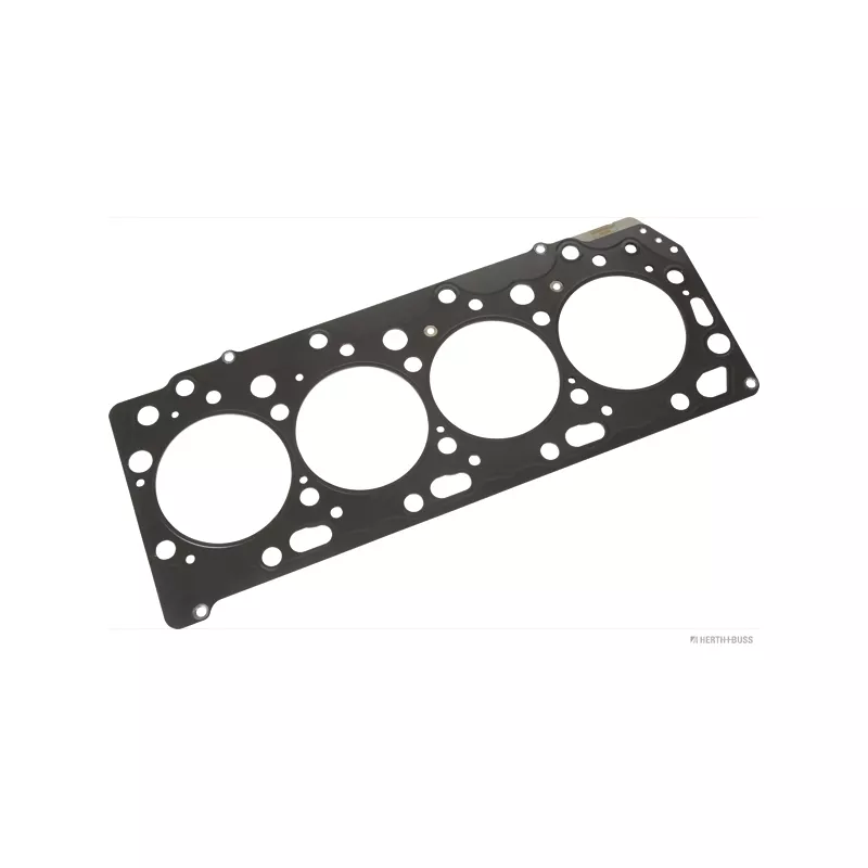 Joint d'étanchéité, culasse HERTH+BUSS JAKOPARTS J1255085