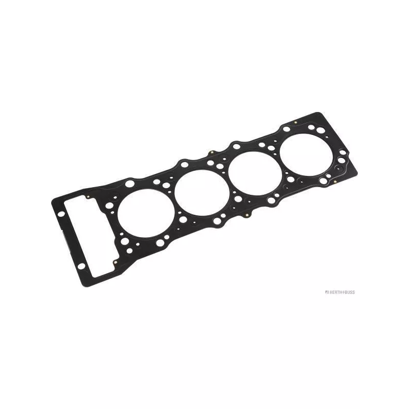 Joint d'étanchéité, culasse HERTH+BUSS JAKOPARTS J1255096