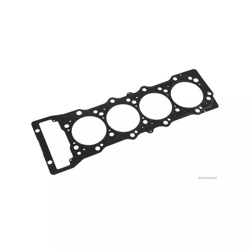 Joint d'étanchéité, culasse HERTH+BUSS JAKOPARTS J1255097