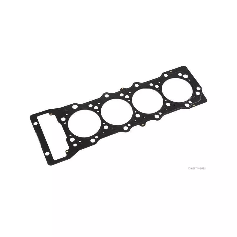 Joint d'étanchéité, culasse HERTH+BUSS JAKOPARTS J1255098