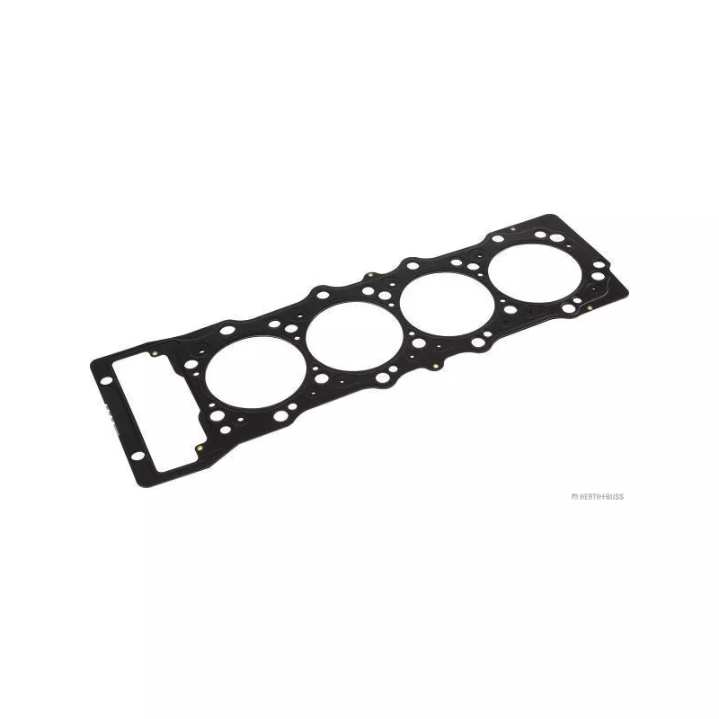 Joint d'étanchéité, culasse HERTH+BUSS JAKOPARTS J1255099