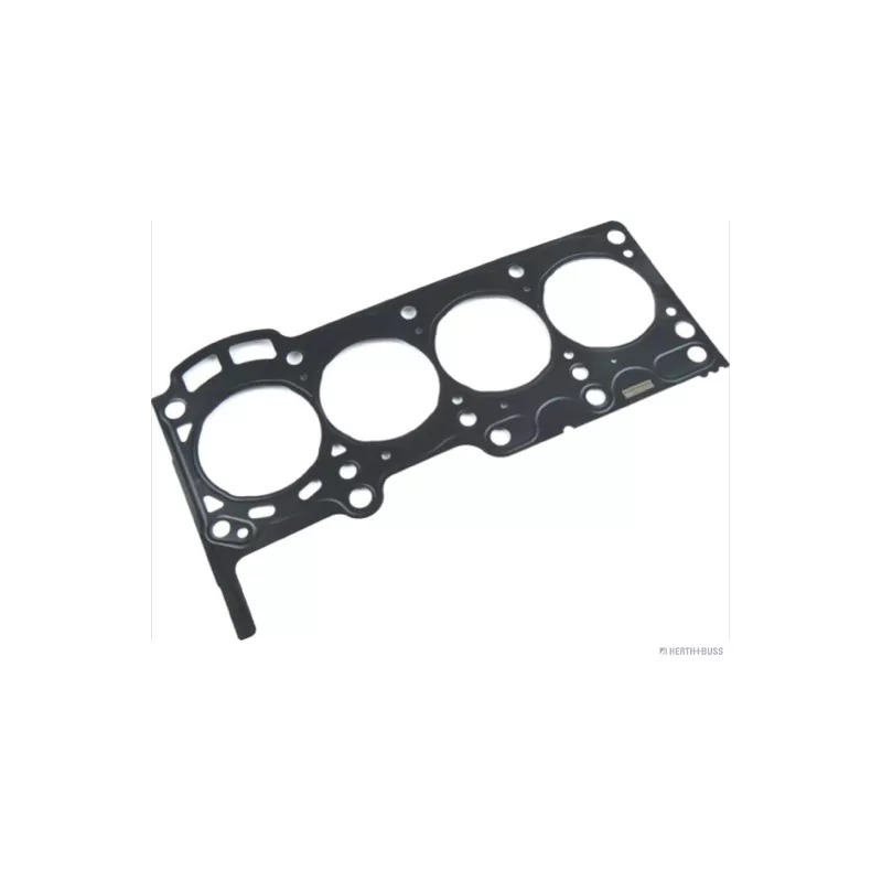 Joint d'étanchéité, culasse HERTH+BUSS JAKOPARTS J1256015