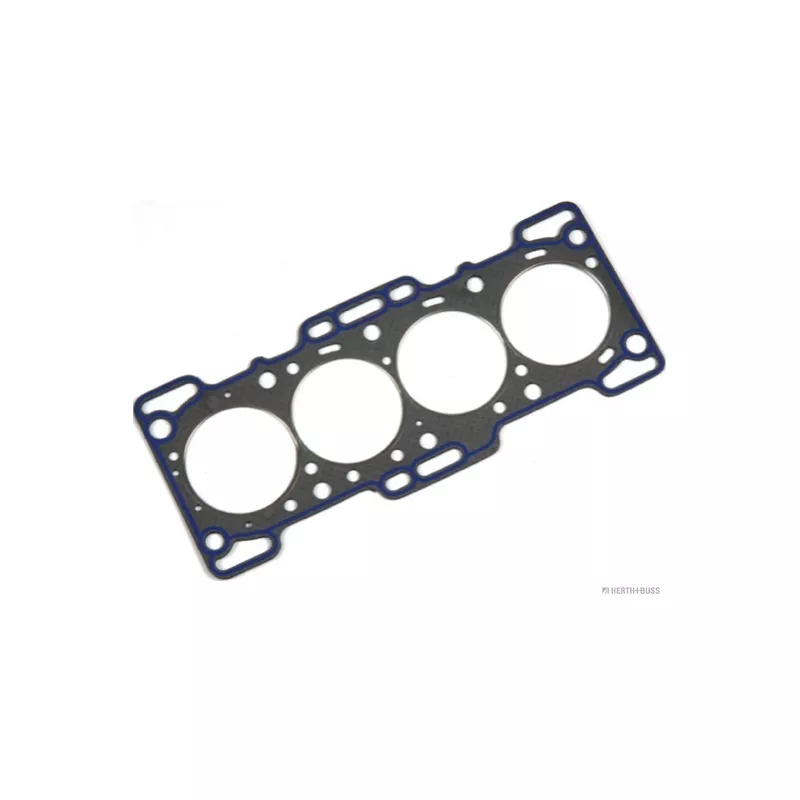 Joint d'étanchéité, culasse HERTH+BUSS JAKOPARTS J1258000