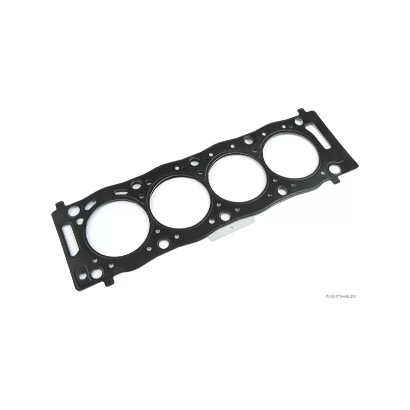 Joint d'étanchéité, culasse HERTH+BUSS JAKOPARTS J1258054