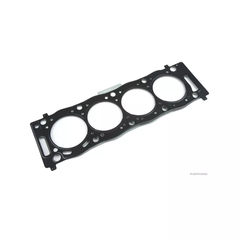 Joint d'étanchéité, culasse HERTH+BUSS JAKOPARTS J1258056