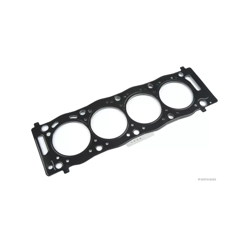Joint d'étanchéité, culasse HERTH+BUSS JAKOPARTS J1258057