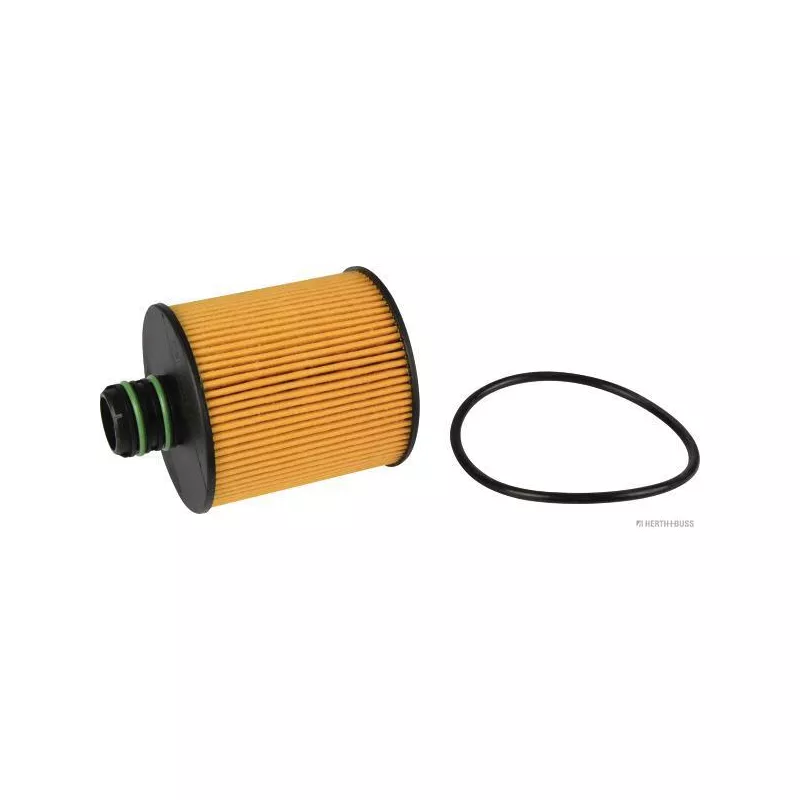 Filtre à huile HERTH+BUSS JAKOPARTS J1318014