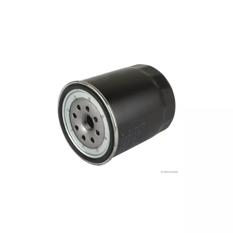 Filtre à huile HERTH+BUSS JAKOPARTS J1319000