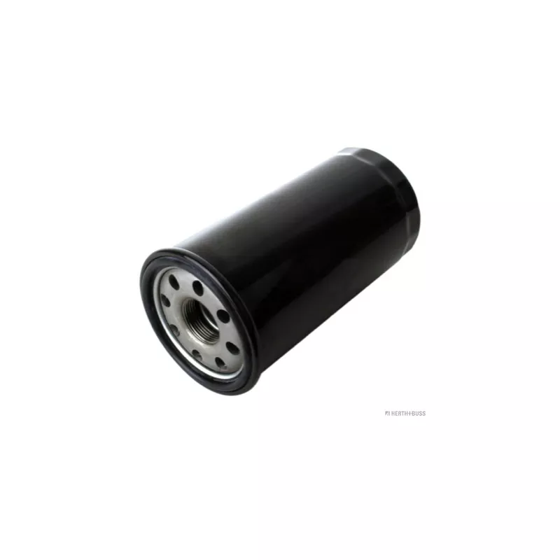 Filtre à huile HERTH+BUSS JAKOPARTS J1319018