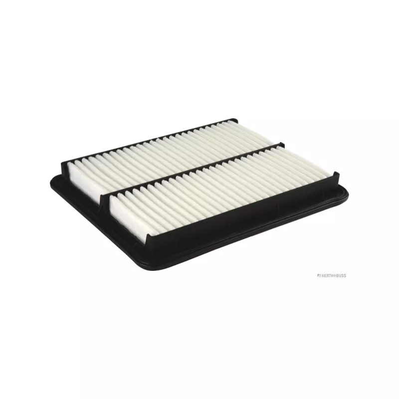 Filtre à air HERTH+BUSS JAKOPARTS J1320334