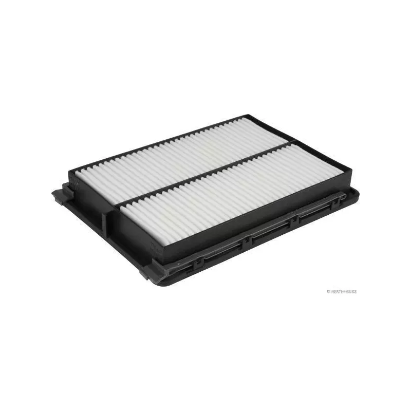 Filtre à air HERTH+BUSS JAKOPARTS J1320339