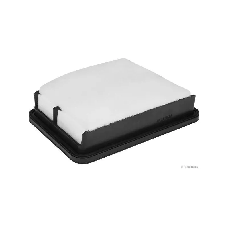 Filtre à air HERTH+BUSS JAKOPARTS J1320340