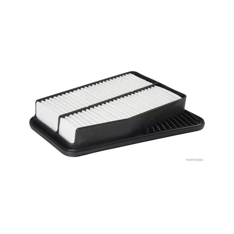 Filtre à air HERTH+BUSS JAKOPARTS J1320344