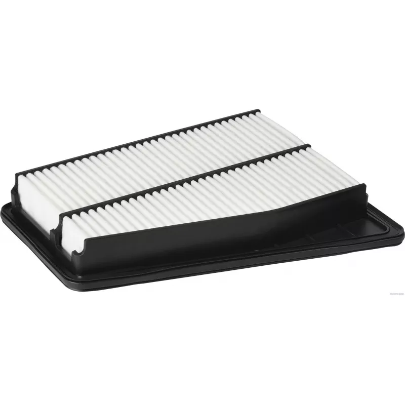 Filtre à air HERTH+BUSS JAKOPARTS J1320350
