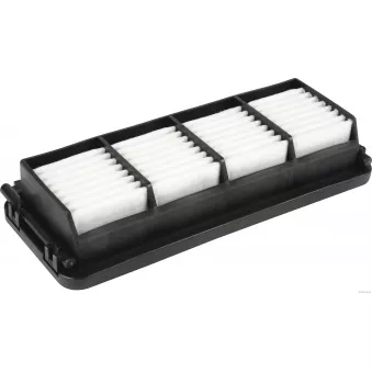 Filtre à air HERTH+BUSS JAKOPARTS J1320351