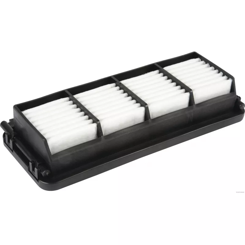 Filtre à air HERTH+BUSS JAKOPARTS J1320351