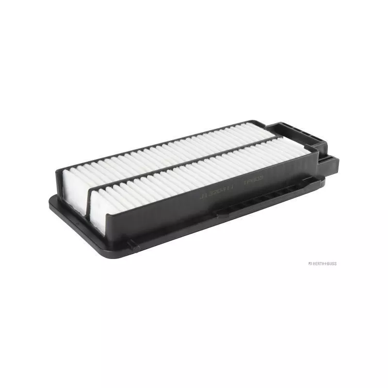 Filtre à air HERTH+BUSS JAKOPARTS J1320411
