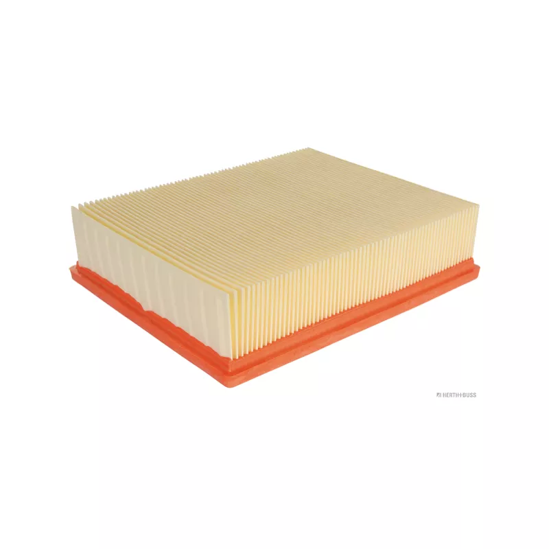 Filtre à air HERTH+BUSS JAKOPARTS J1320518