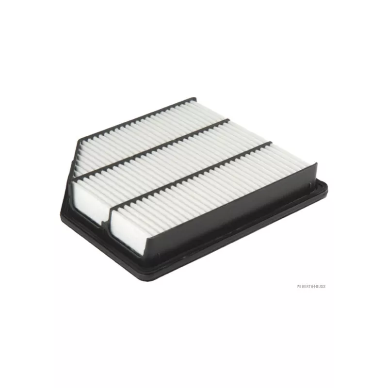 Filtre à air HERTH+BUSS JAKOPARTS J1320534