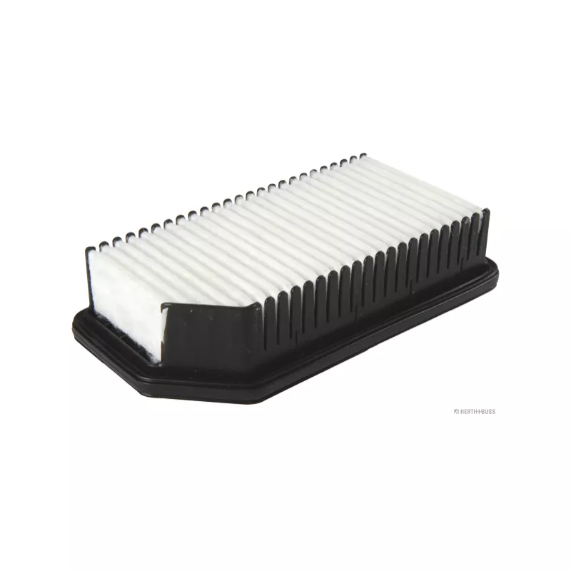 Filtre à air HERTH+BUSS JAKOPARTS J1320535