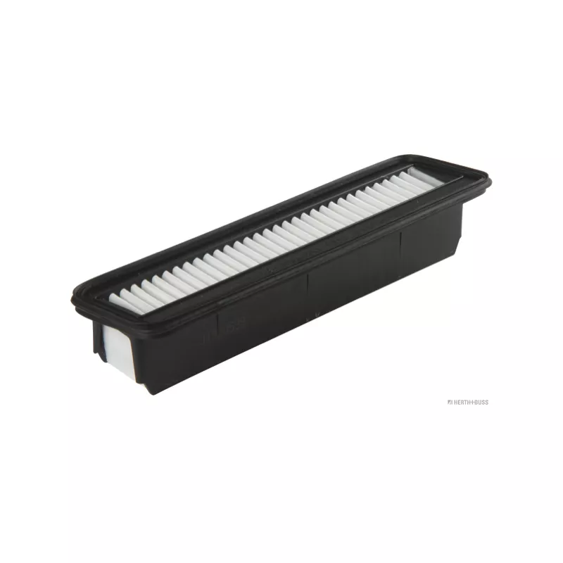 Filtre à air HERTH+BUSS JAKOPARTS J1320539