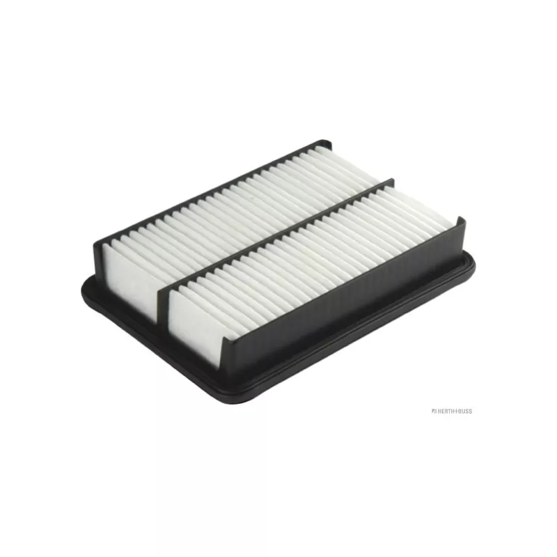 Filtre à air HERTH+BUSS JAKOPARTS J1320540