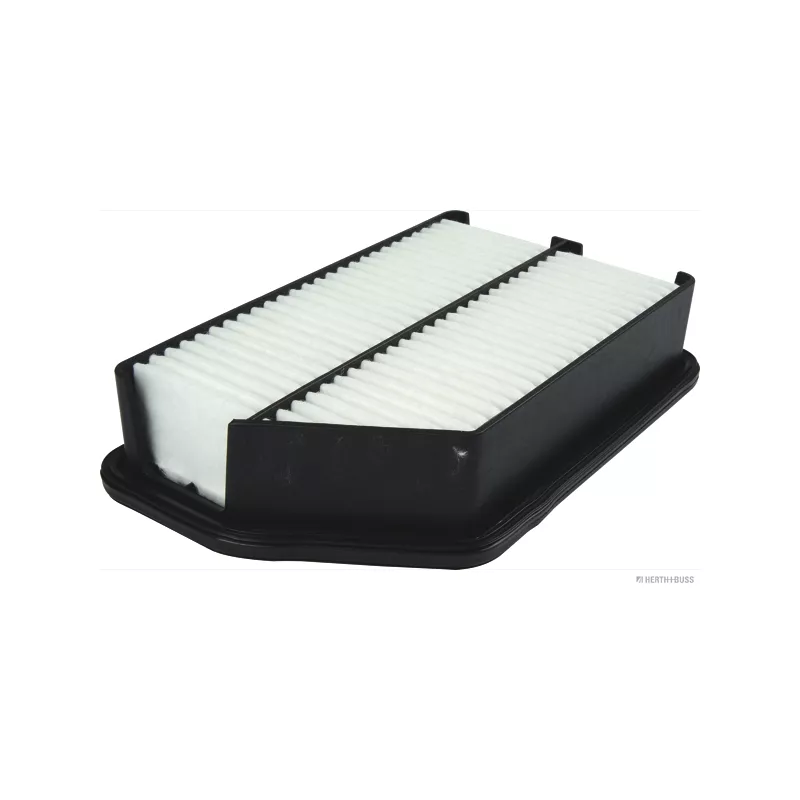 Filtre à air HERTH+BUSS JAKOPARTS J1320541