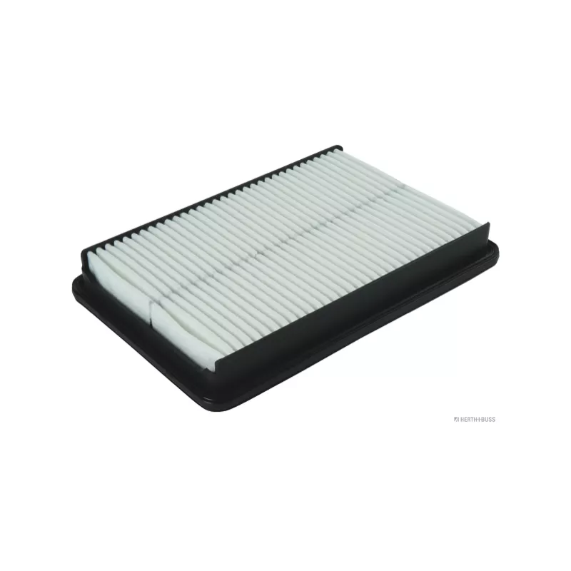 Filtre à air HERTH+BUSS JAKOPARTS J1320543