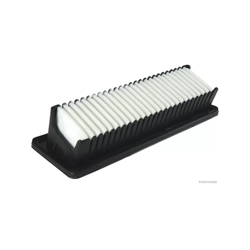 Filtre à air HERTH+BUSS JAKOPARTS J1320544