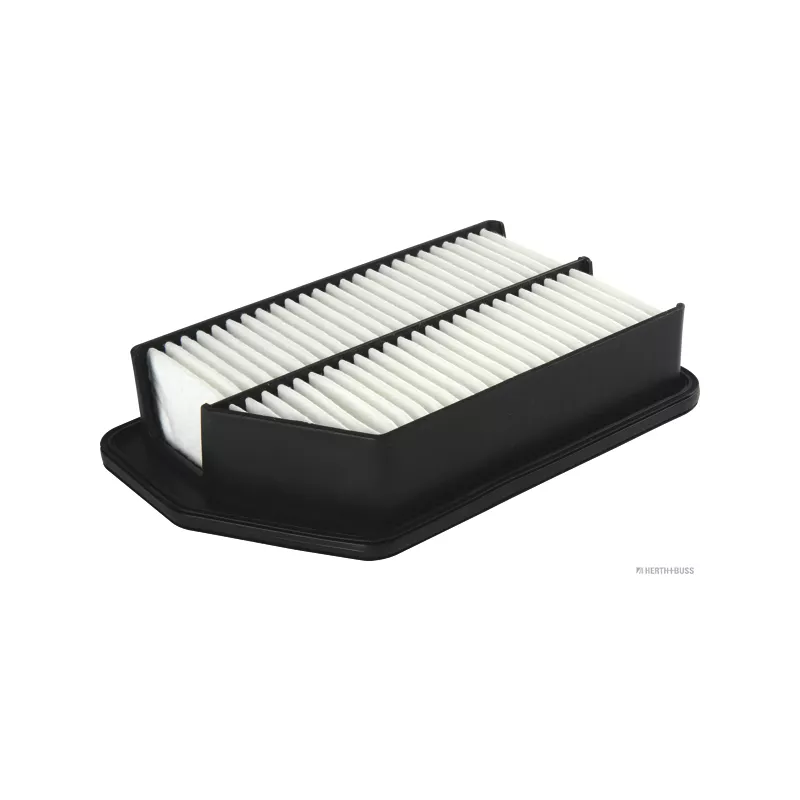 Filtre à air HERTH+BUSS JAKOPARTS J1320546