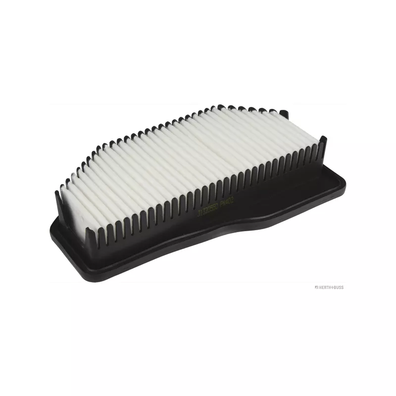 Filtre à air HERTH+BUSS JAKOPARTS J1320550