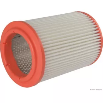 Filtre à air HERTH+BUSS JAKOPARTS J1320554