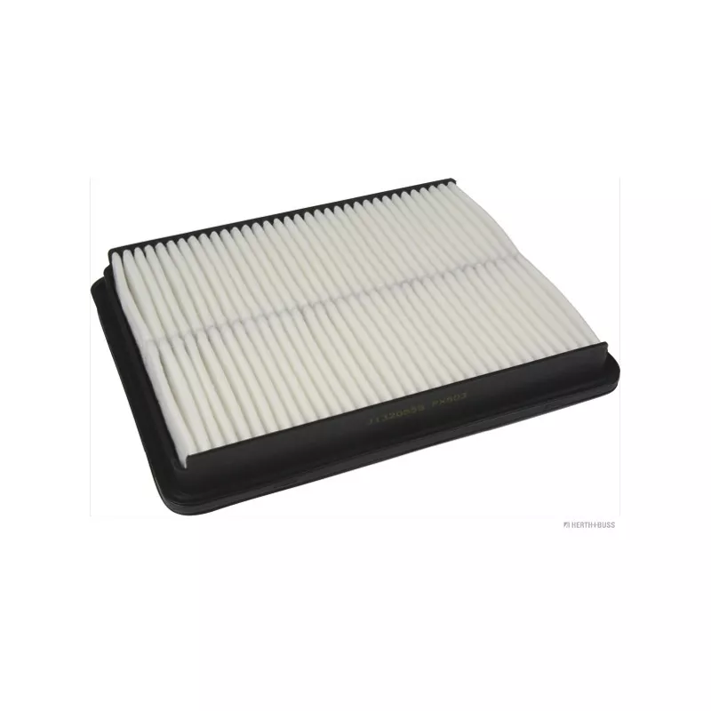 Filtre à air HERTH+BUSS JAKOPARTS J1320555