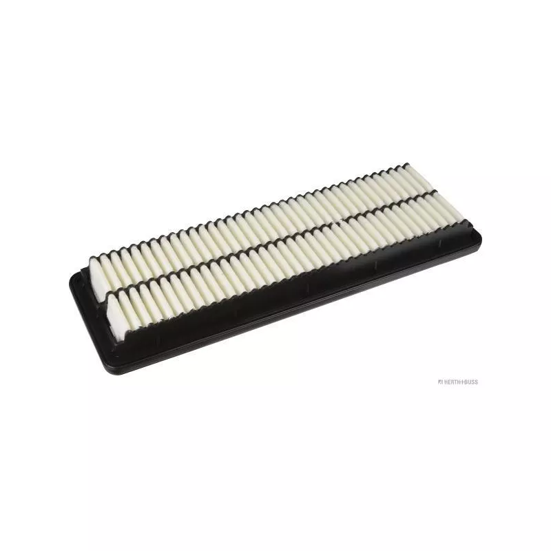 Filtre à air HERTH+BUSS JAKOPARTS J1320556